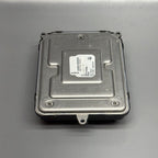 LINCOLN NAUTILUS HEADLIGHT MODULE 2019 2020 2021 OEM 