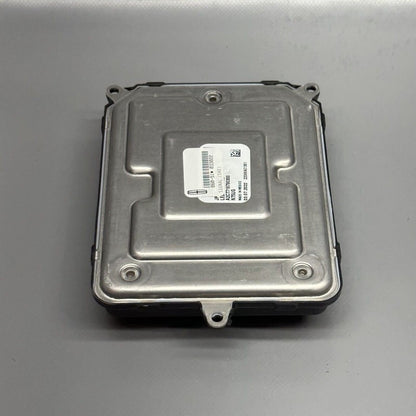 LINCOLN NAUTILUS HEADLIGHT MODULE 2019 2020 2021 OEM 