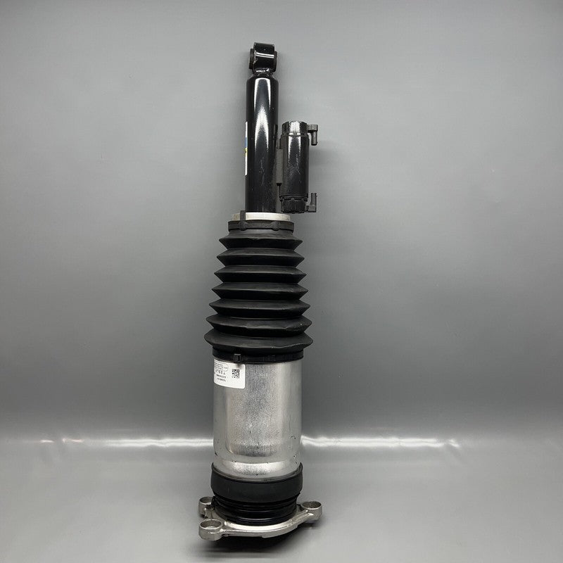 1420466-00-F TESLA MODEL S AIR SUSPENSION SHOCK ABSORBER RIGHT REAR 2021 22 2023 1420466-00-F