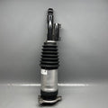 1420466-00-F TESLA MODEL S AIR SUSPENSION SHOCK ABSORBER RIGHT REAR 2021 22 2023 1420466-00-F
