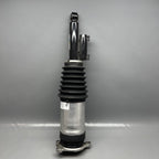 1420466-00-F TESLA MODEL S AIR SUSPENSION SHOCK ABSORBER RIGHT REAR 2021 22 2023 1420466-00-F