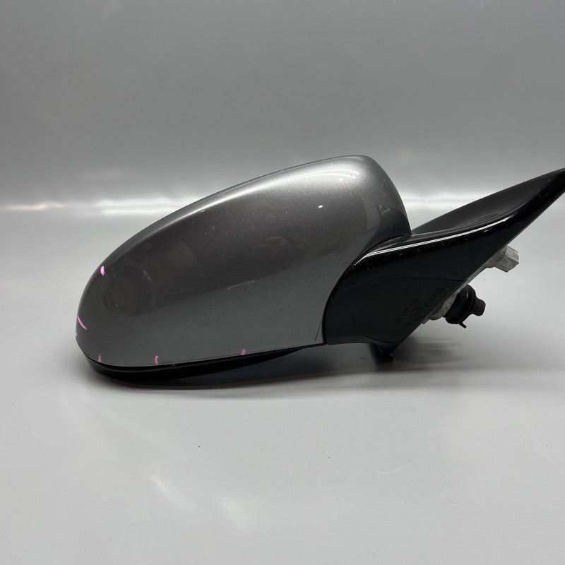 328 BMW 328 MIRROR RIGHT PASSENGER 330 2 DOOR 2007 2008 2009 OEM