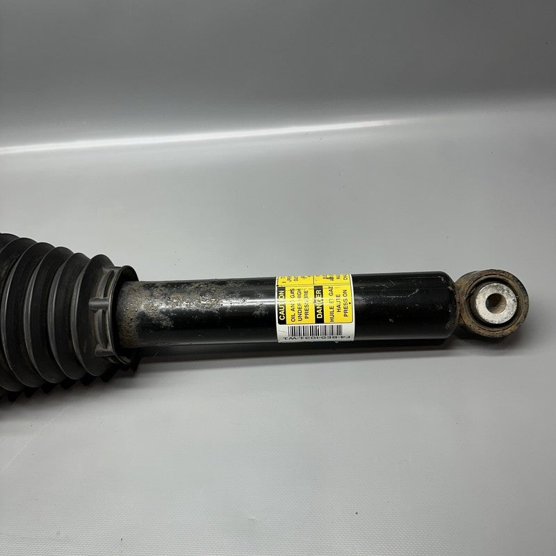 6006353-00-C TESLA MODEL S AIR SHOCK ABSORBER RIGHT REAR 2012 2013 2014 2015 OEM 6006353-00-C