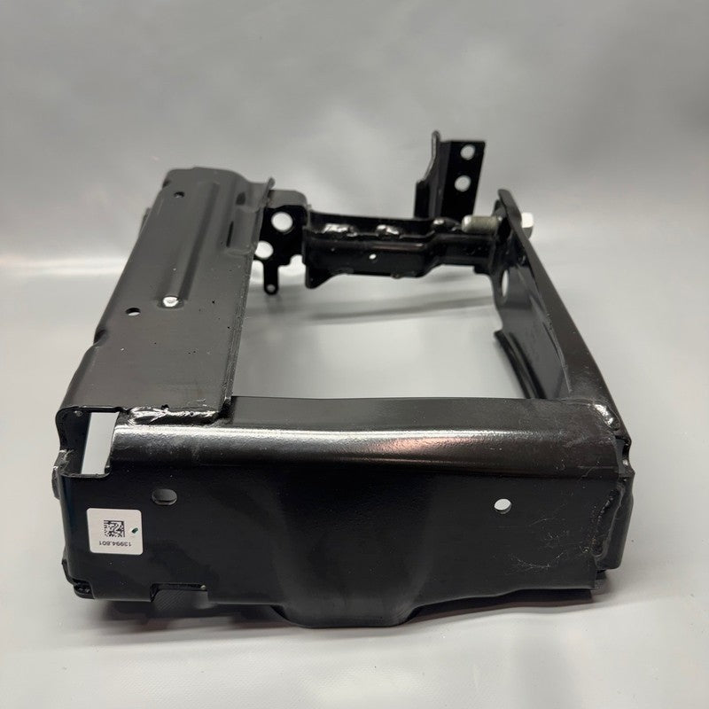 BMW 330I CRASH REINFORCEMENT RIGHT FRONT 2017 2018 2019 2020 OEM 74222