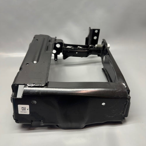 BMW 330I CRASH REINFORCEMENT RIGHT FRONT 2017 2018 2019 2020 OEM 74222