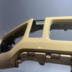 MERCEDES BENZ G63 FRONT BUMPER AMG 2019 2020 2021 2022 2023 2024 OEM A