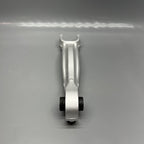 1188427-00-B TESLA MODEL Y CONTROL ARM LINK REAR 2020 2021 2022 2023 OEM 1188427-00-B