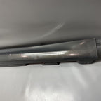 51178090418 BMW 8 SERIES GRAN COUPE M-SPORT SIDE SKIRT RIGHT SIDE 51778090418 OEM