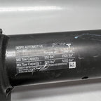 1027581-00-H TESLA MODEL X TOW HITCH REAR 2022 2023 2024 OEM 1027581-00-H