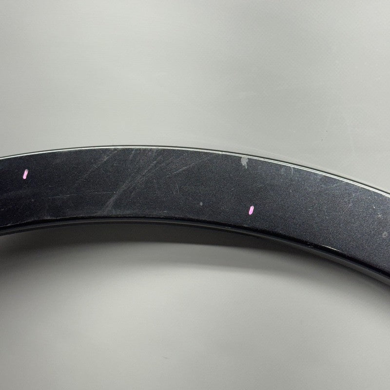 MASERATI LEVANTE FENDER LINER LEFT FRONT 2017 2018 2019 2020 OEM 67010