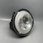 G500 MERCEDES BENZ G500 HEADLIGHT LEFT RIGHT G63 XENON 2013 2014 2015 2016 2017 2018