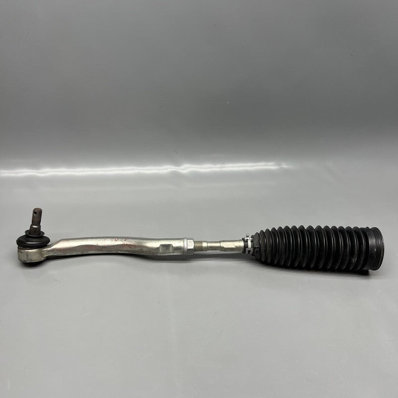 JG402-001070 TOYOTA CAMRY RACK AND PINION INNER OUTER TIE ROD 2018 2019 OEM JG402-001070