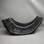 1077160-00-F TESLA MODEL 3 WHEELHOUSE OUTER COVER RIGHT REAR 2017 18 19 20 21 22 2023 OEM