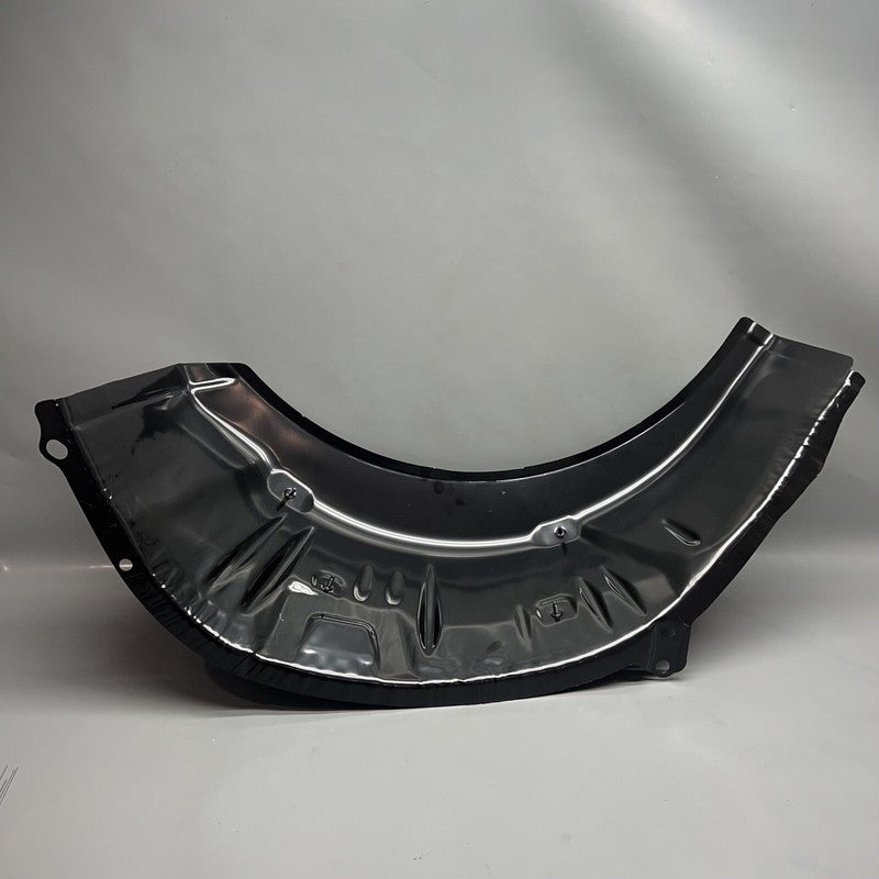 1077160-00-F TESLA MODEL 3 WHEELHOUSE OUTER COVER RIGHT REAR 2017 18 19 20 21 22 2023 OEM