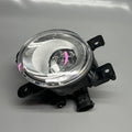 INFINITI Q50 FOG LIGHT LEFT DRIVER 2019 2020 2021 OEM