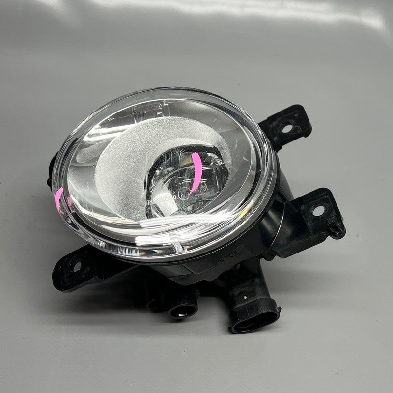 INFINITI Q50 FOG LIGHT LEFT DRIVER 2019 2020 2021 OEM
