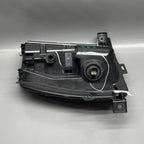 1034327-00-C TESLA MODEL X FOG LIGHT RIGHT PASSENGER 2016 2017 2018 2019 2020 1034327-00-C