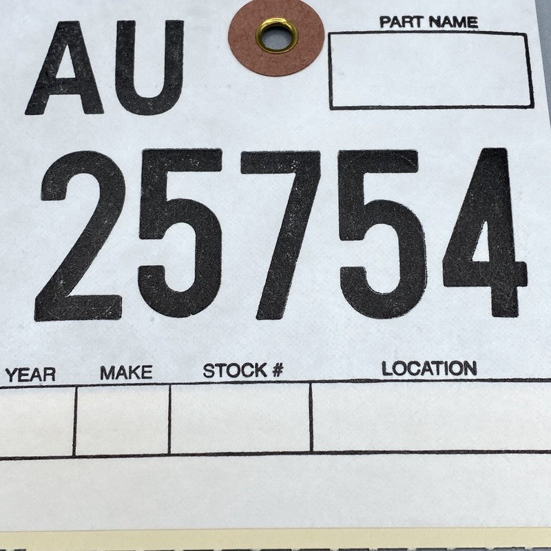 10R-044663 FORD ESCAPE HEADLIGHT BALLAST 10R-044663 2014 2015 2016 OEM