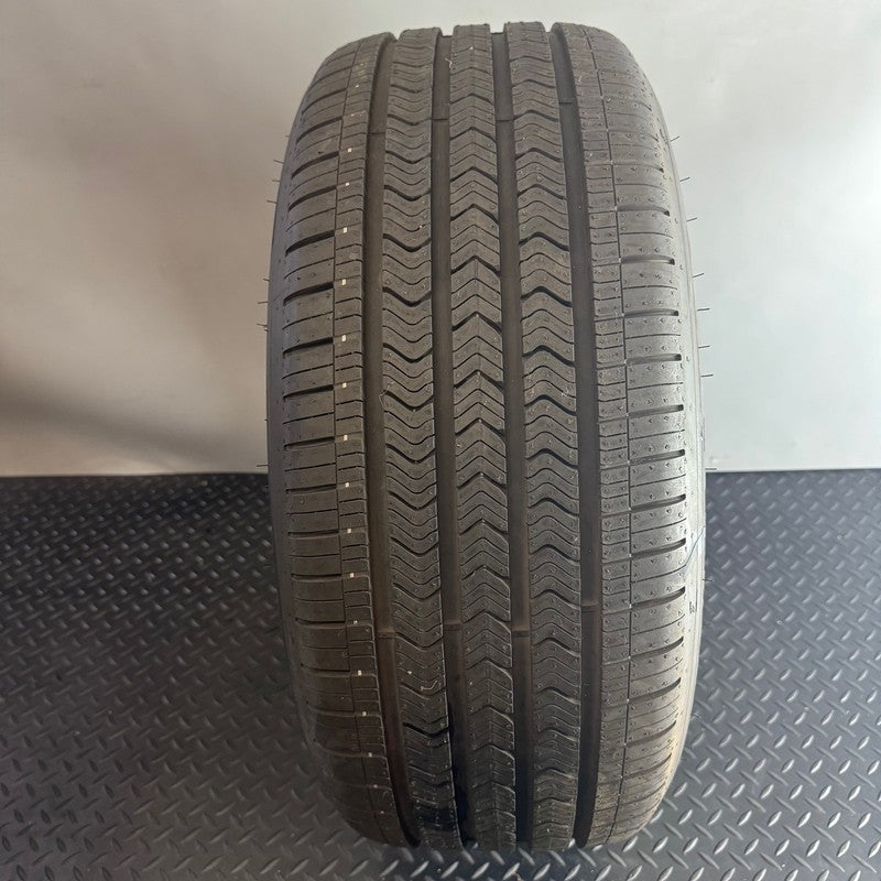 BMW 330I M430I WHEEL RIM 19 INCH 2020 2021 2022 2023 OEM 8089896