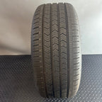 BMW 330I M430I WHEEL RIM 19 INCH 2020 2021 2022 2023 OEM 8089896