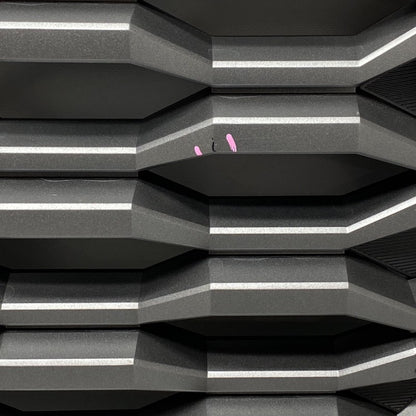 53114-04250 TOYOTA TACOMA TRD GRILLE 2019 2020 2021 OEM 53114-04250