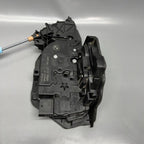 5A160C4 BMW X1 DOOR LOCK RIGHT REAR 2023 2024 2025 OEM 5A160C4