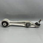 1027351-00-D TESLA MODEL X CONTROL ARM LEFT FRONT 2016 2017 2018 2019 2020 OEM 1027351-00-D