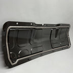 32353636 VOLVO XC40 TRUNK FLOOR ACCESS COVER 2018 19 20 21 22 23 2024 OEM 32353636