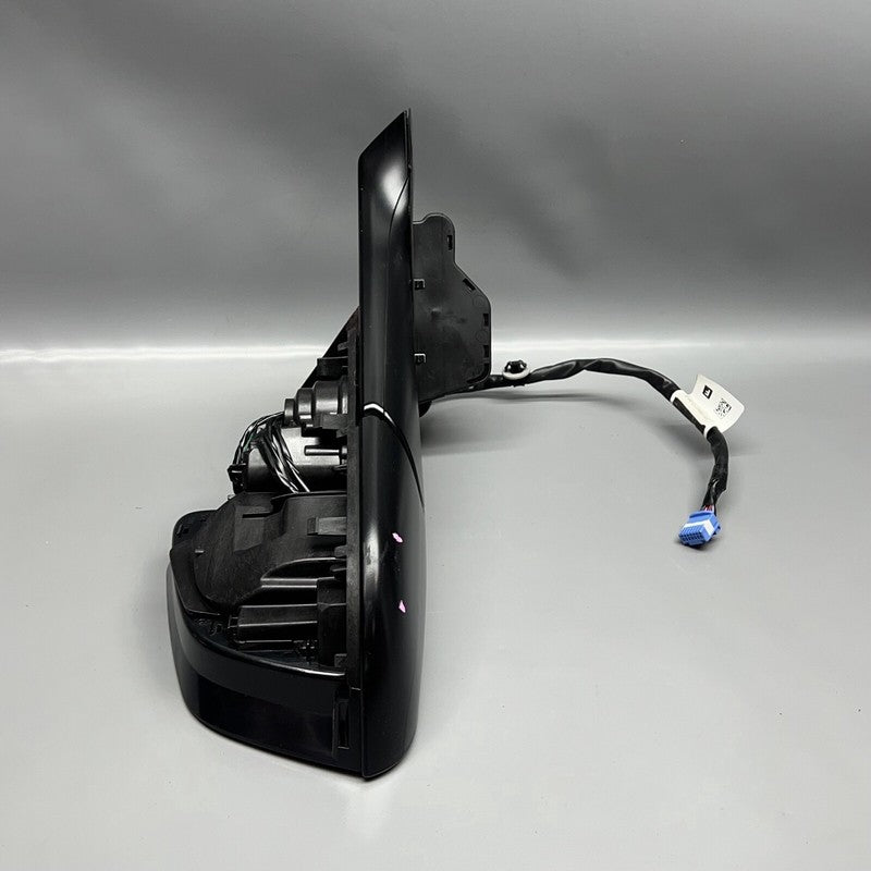 1594112-99-B TESLA MODEL Y MIRROR RIGHT PASSENGER 2020 2021 2022 2023 OEM 1594112-99-B