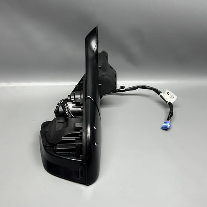 1594112-99-B TESLA MODEL Y MIRROR RIGHT PASSENGER 2020 2021 2022 2023 OEM 1594112-99-B