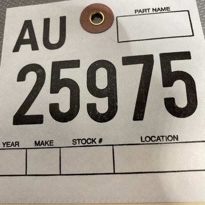 83A971104AE AUDI Q3 WIRE HARNESS 83A971104AE 2019 2020 OEM 