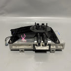TESLA MODEL 3 AUTO PILOT MEDIA CONTROL MODULE ECU COMPUTER 2017 2018 2