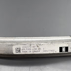 1041570-00-A TESLA MODEL S CONTROL ARM LEFT FRONT 2016 2017 2018 2019 2020 OEM 1041570-00-A