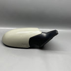KIA SPORTAGE MIRROR RIGHT PASSENGER 2011 2012 2013 2014 2015 2016 8762