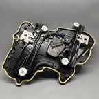 TESLA MODEL 3 WINDOW REGULATOR LEFT REAR 2017 2018 2019 2020 2021 2022