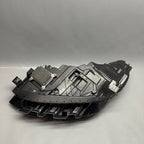 TESLA MODEL 3 Y HEADLIGHT RIGHT PASSENGER 2021 2022 2023 LED OEM 15149