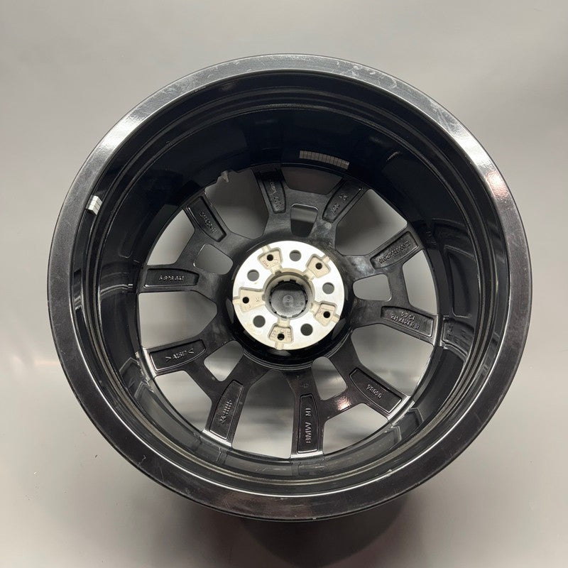 BMW X1 WHEEL RIM 19 INCH X2 2024 2025 2026 OEM 6898041