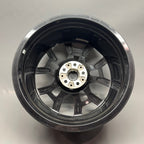 BMW X1 WHEEL RIM 19 INCH X2 2024 2025 2026 OEM 6898041