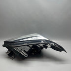 TOYOTA TUNDRA HEADLIGHT RIGHT PASSENGER 2022 2023 2024 LED OEM
