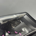 BMW 330 M340 HEADLIGHT RIGHT PASSENGER 2019 2020 2021 2022 2023 LED OE