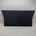 1492951-00-C TESLA MODEL Y TRUNK LOAD FLOOR FRONT 2020 2021 2022 2023 OEM 1492951-00-C