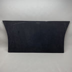 1492951-00-C TESLA MODEL Y TRUNK LOAD FLOOR FRONT 2020 2021 2022 2023 OEM 1492951-00-C