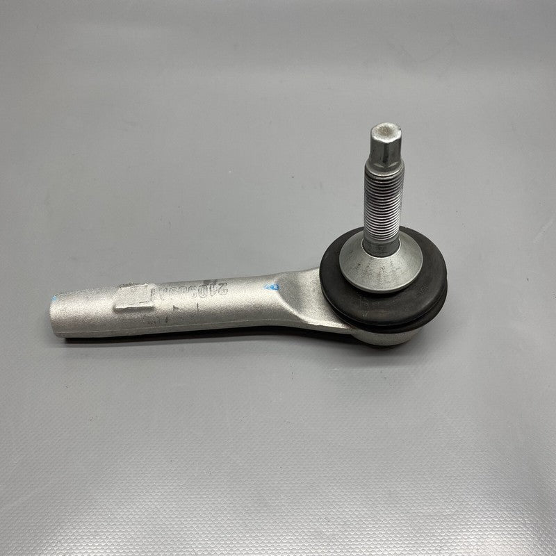 210809A1 TESLA MODEL 3 TIE ROD OUTER LEFT RIGHT 210809A1 2017 2018 2019 2020 OEM