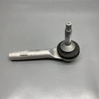 210809A1 TESLA MODEL 3 TIE ROD OUTER LEFT RIGHT 210809A1 2017 2018 2019 2020 OEM