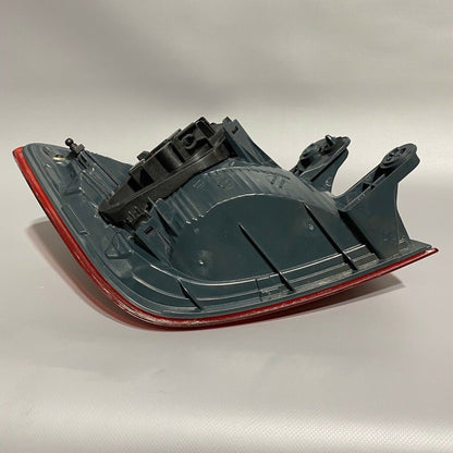 63217372786 BMW 328 TAIL LIGHT RIGHT PASSENGER F30 63217372786 2012 2013 2014 2015 LED