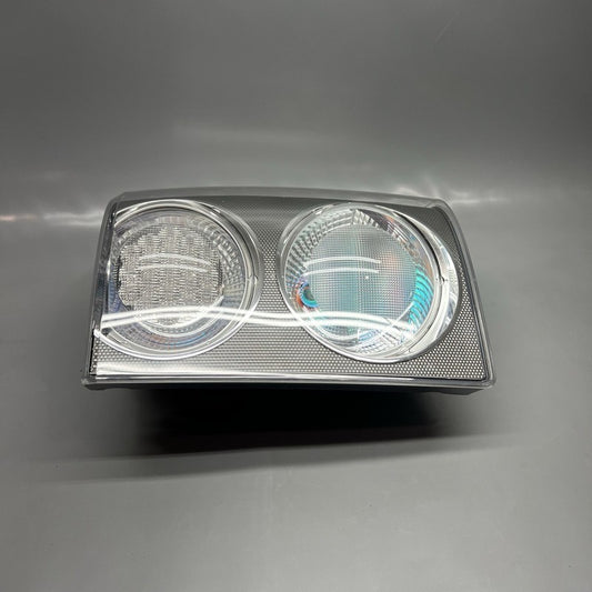 RANGE ROVER HSE TAIL LIGHT RIGHT PASSENGER 2003 2004 2005 OEM