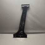 61303-06190 LEXUS ES300H CENTER PILLAR REINFORCED RIGHT 61303-06190 2019 2020 2021 OEM 