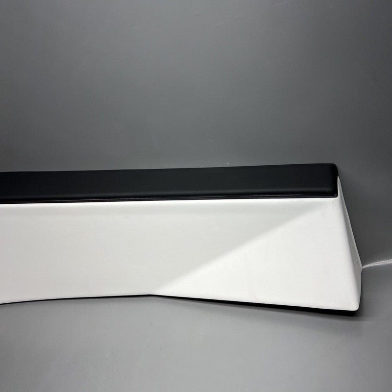 1819345-05-E TESLA CYBERTRUCK DOOR PANEL TRIM LEFT FRONT 2024 2025 OEM 1819345-05-E