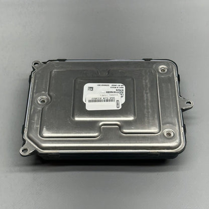 LINCOLN NAUTILUS HEADLIGHT MODULE 2019 2020 2021 OEM 