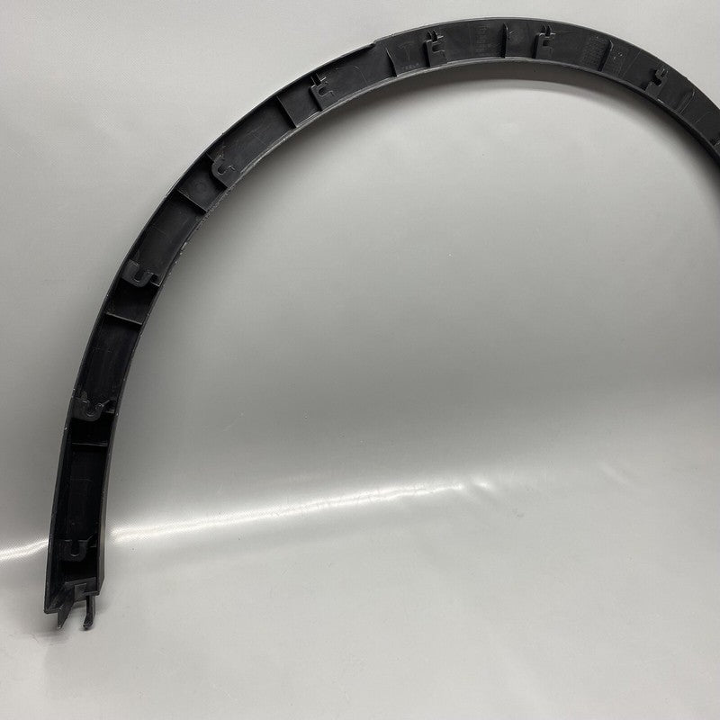1494188-00-C TESLA MODEL Y FENDER GARNISH RIGHT REAR 2020 2021 2022 2023 1494188-00-C OEM
